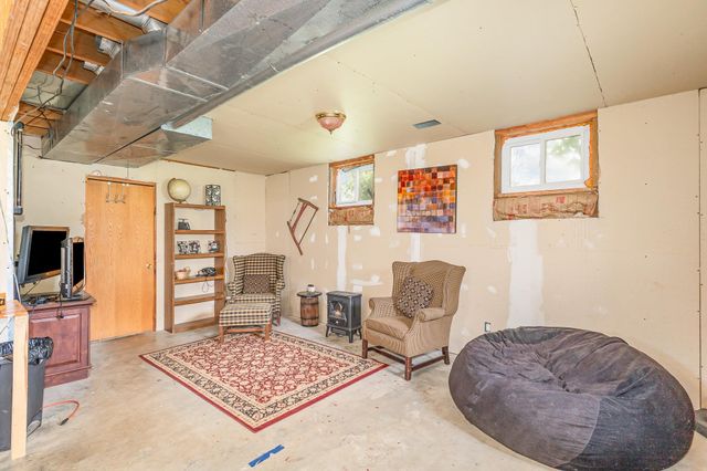 4861 Carpenter Road, Grant Twp, MI 48763