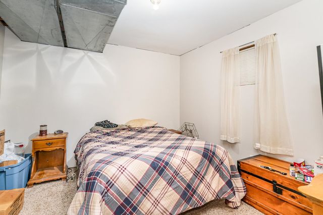 4861 Carpenter Road, Grant Twp, MI 48763