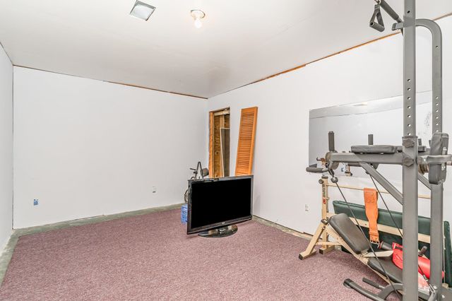 4861 Carpenter Road, Grant Twp, MI 48763