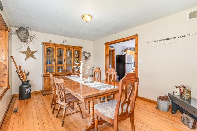 4861 Carpenter Road, Grant Twp, MI 48763