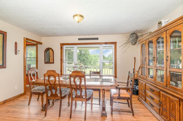 4861 Carpenter Road, Grant Twp, MI 48763