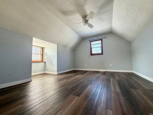 766 Rocky Creek East, Bedford, IN 47421