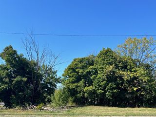 2949 E Vernor Highway, Detroit, MI 48207