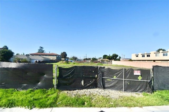 12771 Lorna, Garden Grove, CA 92841