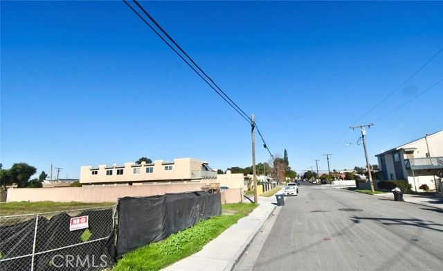 12771 Lorna, Garden Grove, CA 92841