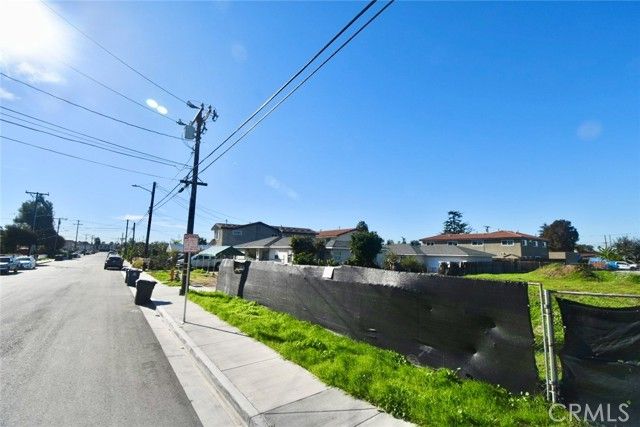 12771 Lorna, Garden Grove, CA 92841