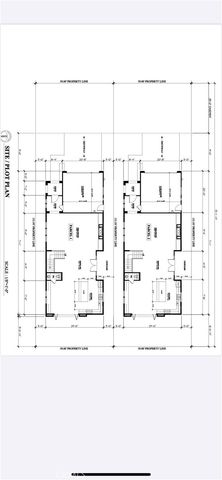 12771 Lorna, Garden Grove, CA 92841