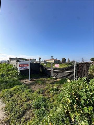 12771 Lorna, Garden Grove, CA 92841