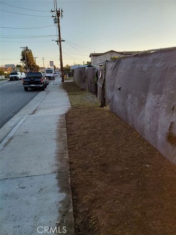 12771 Lorna, Garden Grove, CA 92841