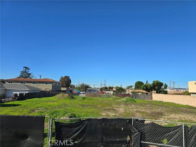 12771 Lorna, Garden Grove, CA 92841