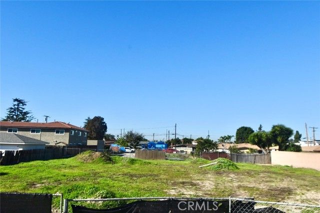 12771 Lorna, Garden Grove, CA 92841