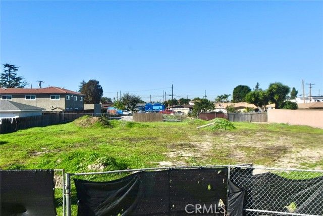 12771 Lorna, Garden Grove, CA 92841