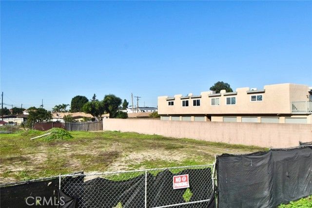 12771 Lorna, Garden Grove, CA 92841