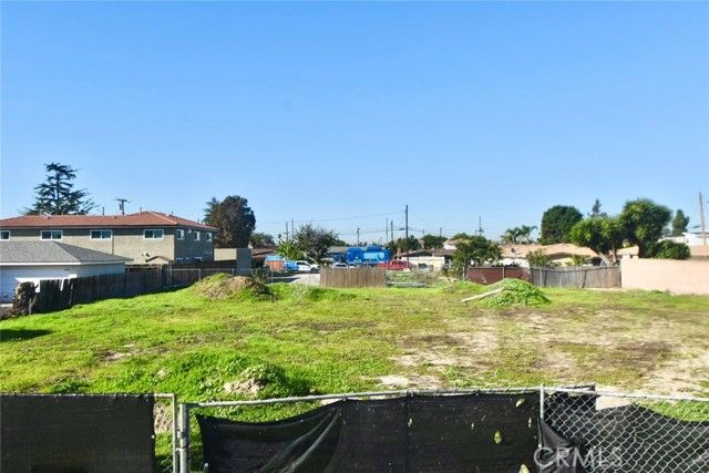 12771 Lorna, Garden Grove, CA 92841