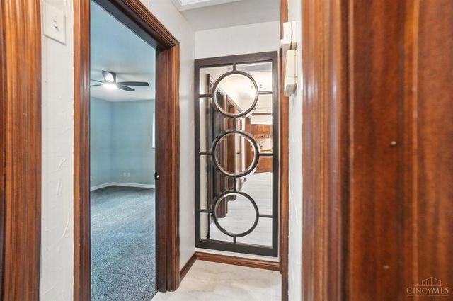 2000 Neeb Road, Green Twp, OH 45233