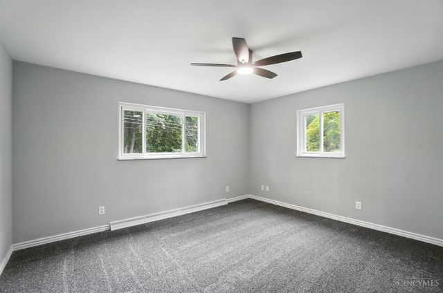 2000 Neeb Road, Green Twp, OH 45233