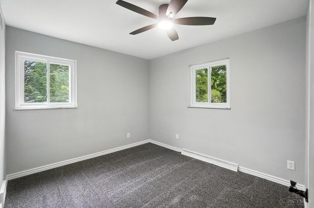 2000 Neeb Road, Green Twp, OH 45233