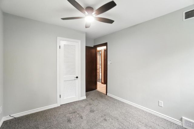 2000 Neeb Road, Green Twp, OH 45233