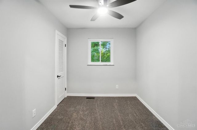2000 Neeb Road, Green Twp, OH 45233