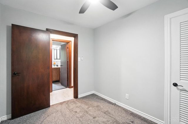 2000 Neeb Road, Green Twp, OH 45233