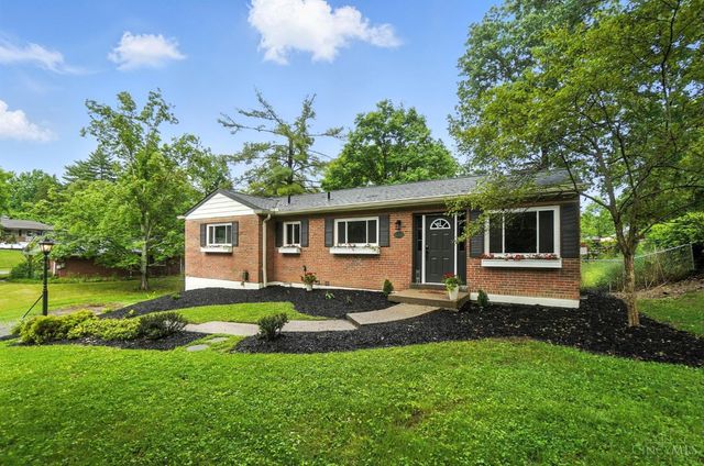 2000 Neeb Road, Green Twp, OH 45233