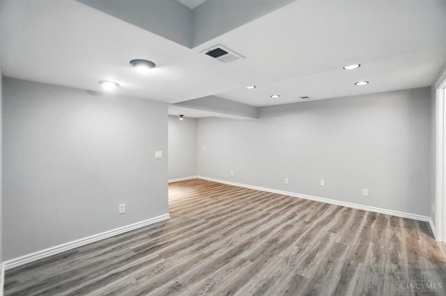 2000 Neeb Road, Green Twp, OH 45233
