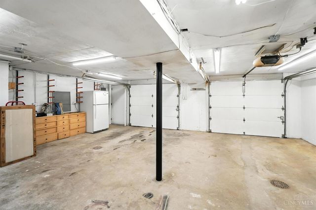 2000 Neeb Road, Green Twp, OH 45233