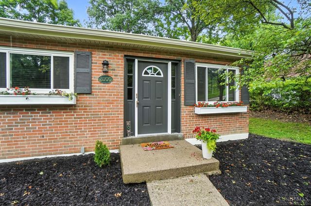 2000 Neeb Road, Green Twp, OH 45233