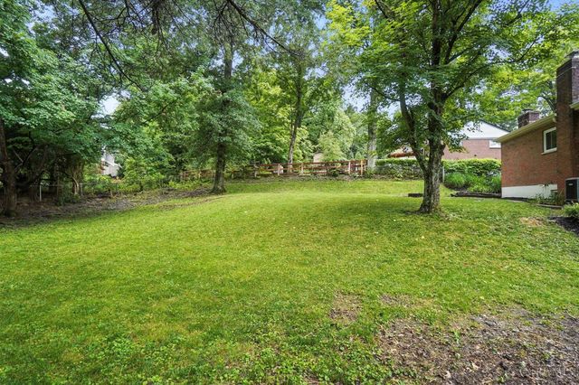 2000 Neeb Road, Green Twp, OH 45233
