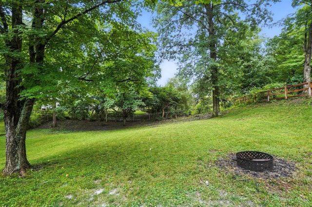 2000 Neeb Road, Green Twp, OH 45233