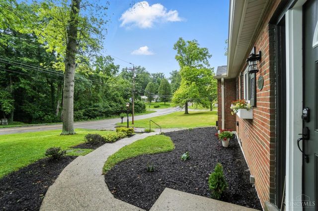2000 Neeb Road, Green Twp, OH 45233