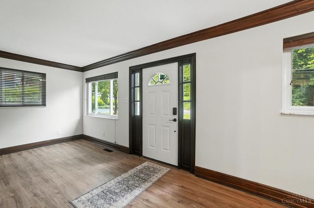 2000 Neeb Road, Green Twp, OH 45233