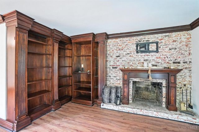 2000 Neeb Road, Green Twp, OH 45233