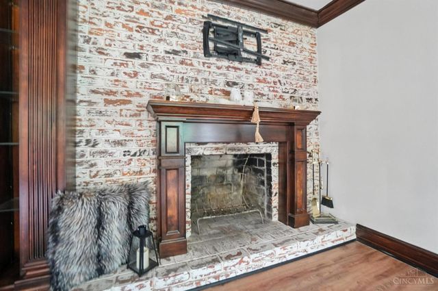 2000 Neeb Road, Green Twp, OH 45233