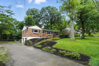 2000 Neeb Road, Green Twp, OH 45233