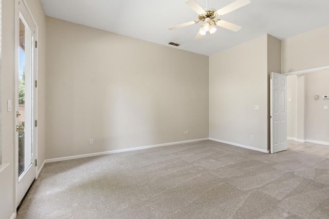 2875 Barret Dr, Roseville, CA 95661