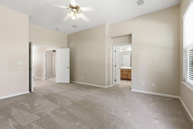 2875 Barret Dr, Roseville, CA 95661