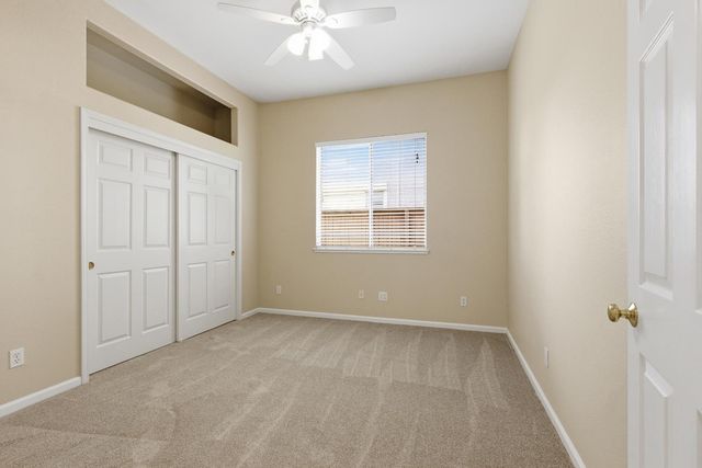 2875 Barret Dr, Roseville, CA 95661
