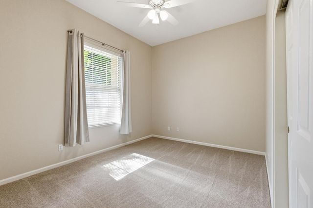 2875 Barret Dr, Roseville, CA 95661