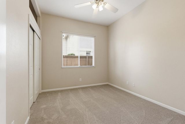 2875 Barret Dr, Roseville, CA 95661