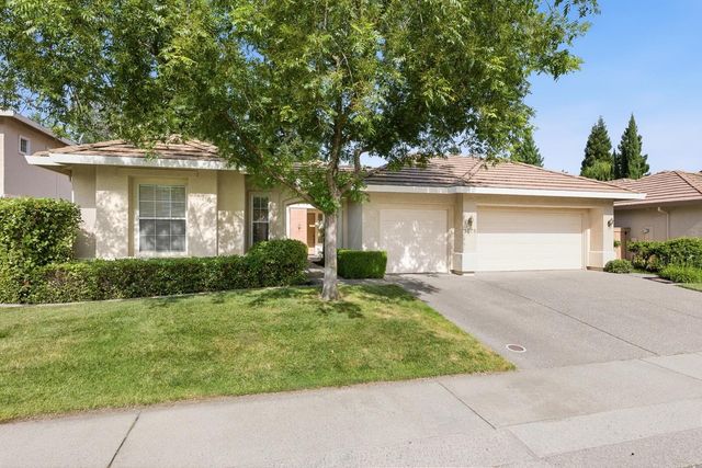 2875 Barret Dr, Roseville, CA 95661