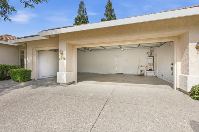 2875 Barret Dr, Roseville, CA 95661