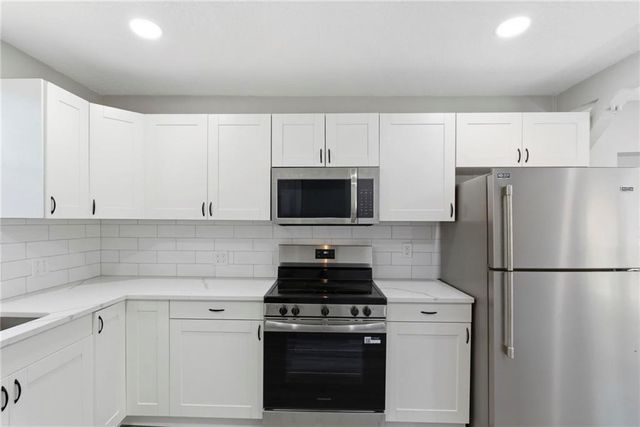 775 MIAMI Street, Leavenworth, KS 66048