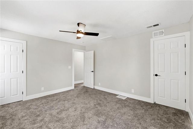 775 MIAMI Street, Leavenworth, KS 66048