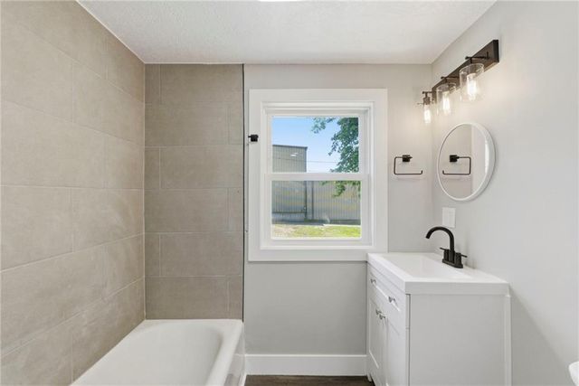 775 MIAMI Street, Leavenworth, KS 66048