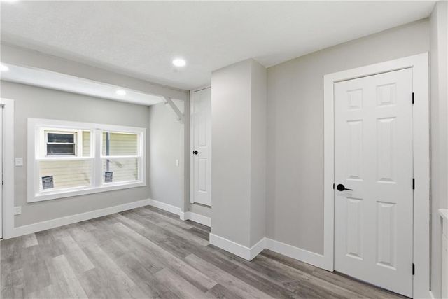 775 MIAMI Street, Leavenworth, KS 66048
