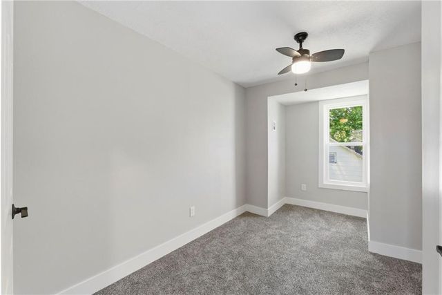 775 MIAMI Street, Leavenworth, KS 66048