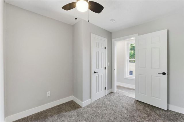 775 MIAMI Street, Leavenworth, KS 66048