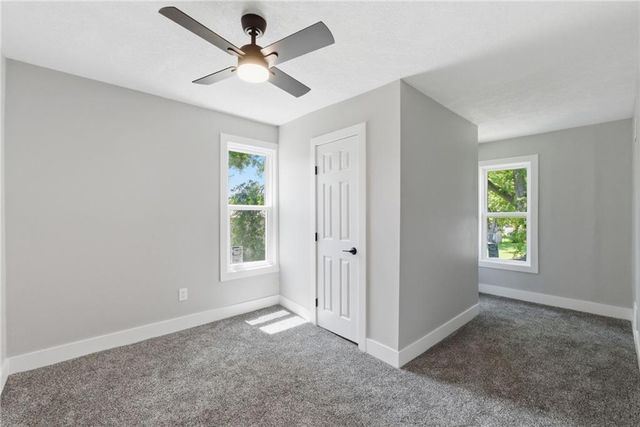 775 MIAMI Street, Leavenworth, KS 66048