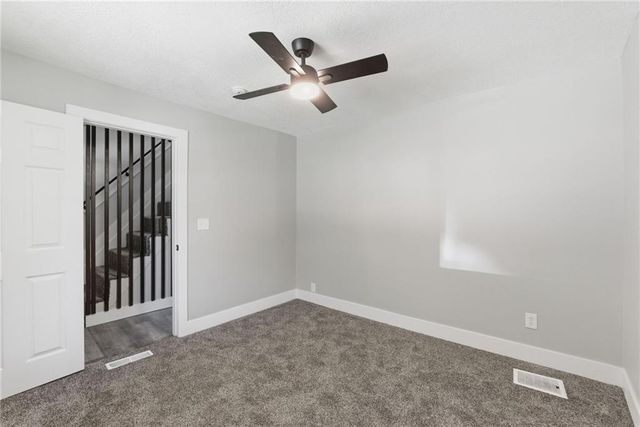 775 MIAMI Street, Leavenworth, KS 66048